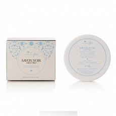 Чорне оливкове мило Савон Нуар натуральне Нейтральне Savon Noir Spa