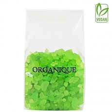 Розслаблююча сіль для ванни ароматерапевтична Anti-Ageing Therapy Grape 207112_1