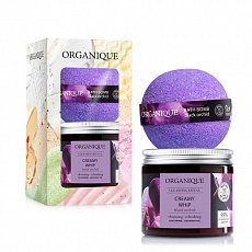 Подарунковий набір П'янкий Uplifting натуральна косметика 