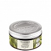 Питательный увлажняющий бальзам для тела и массажа с маслом Ши Shea Butter Greek
