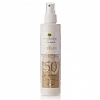 Солнцезащитное молочко SPF50+ с очень высоким уровнем защиты кожи i Solari