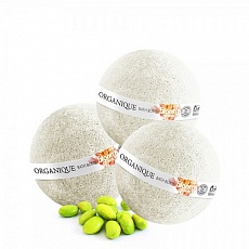 Набір натуральної косметики Bloom Essence - 3 Бомби для Ванни 185038