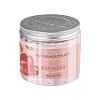 Увлажняющий Мусс для тела Natural Moments Red Currant нежный