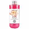Нежный цветочный нектар для ванны очищающий Bloom Essence