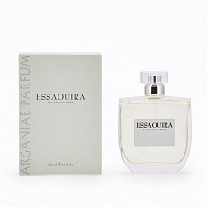 Парфюмированная вода для женщин Essaouira Parfum